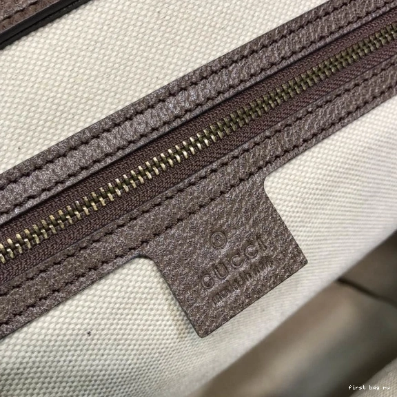 Firstbag ru BAGS TOTE GUCCI 0713